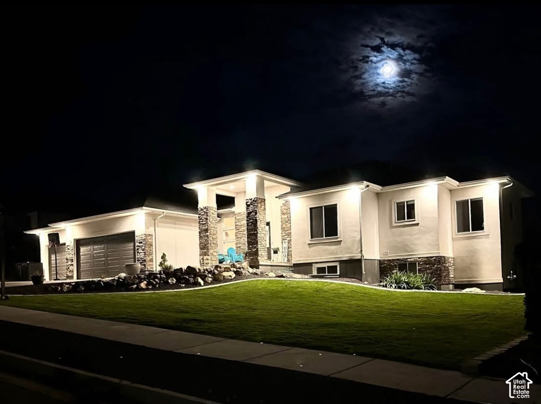 main property photo 57