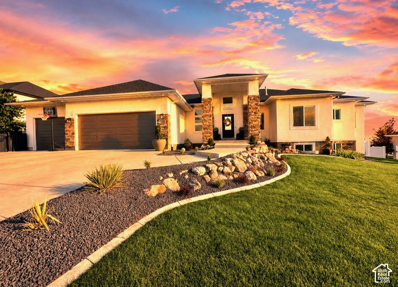 main property photo 58