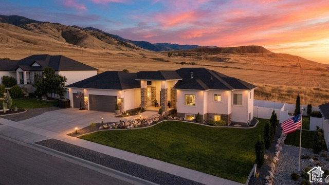main property photo 59