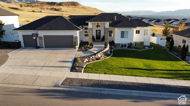 main property photo 60