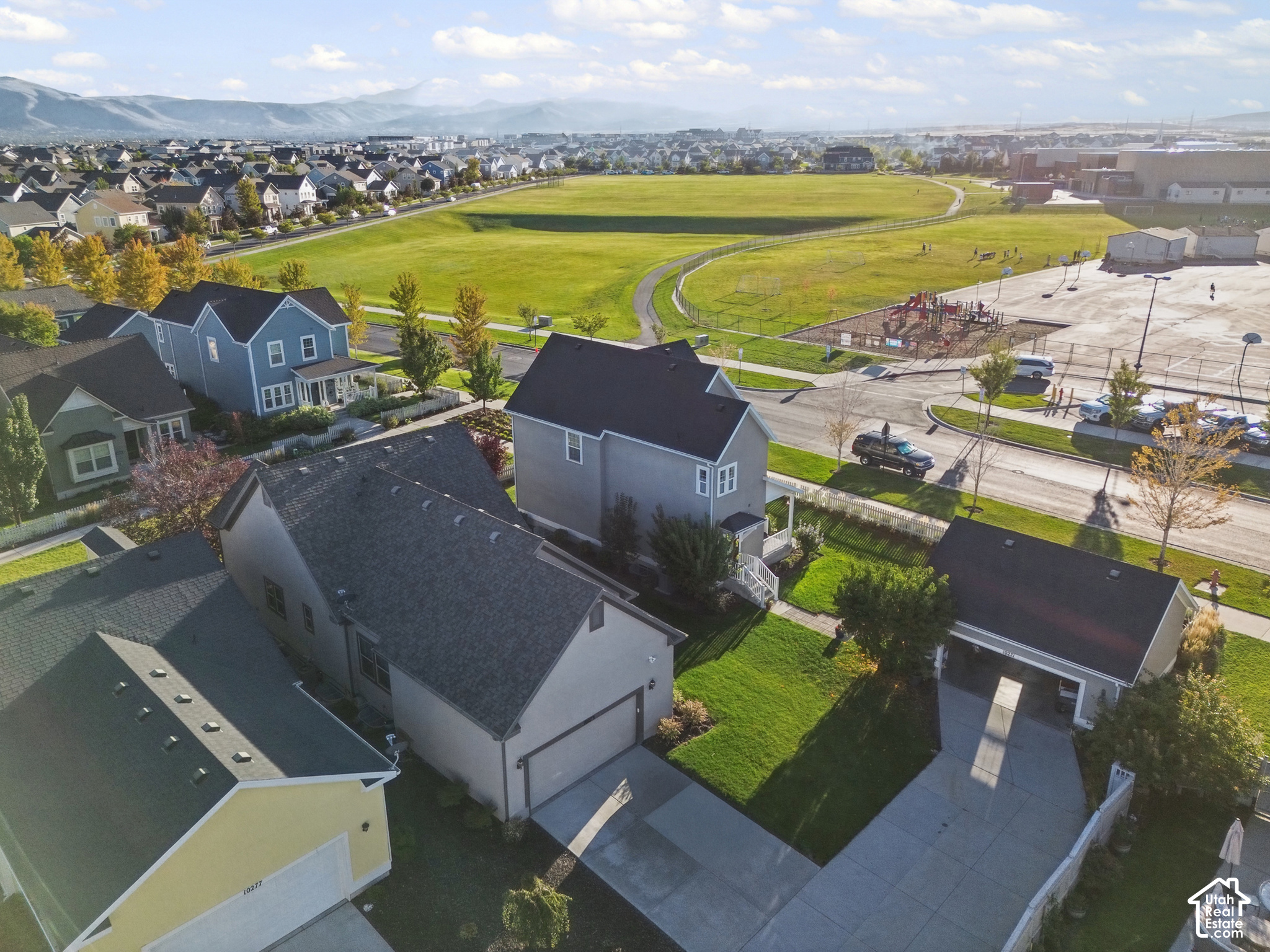main property photo 46