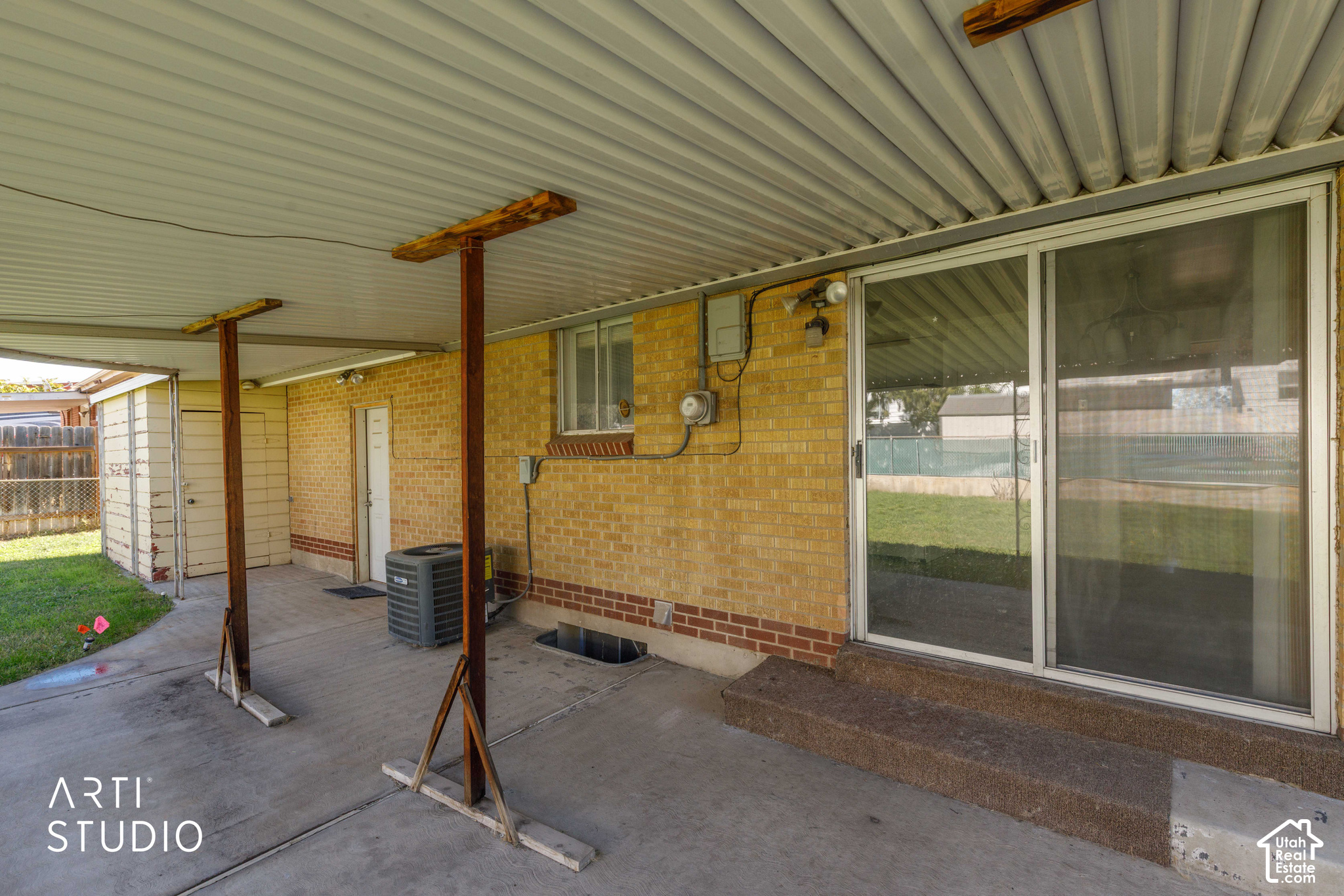 main property photo 26