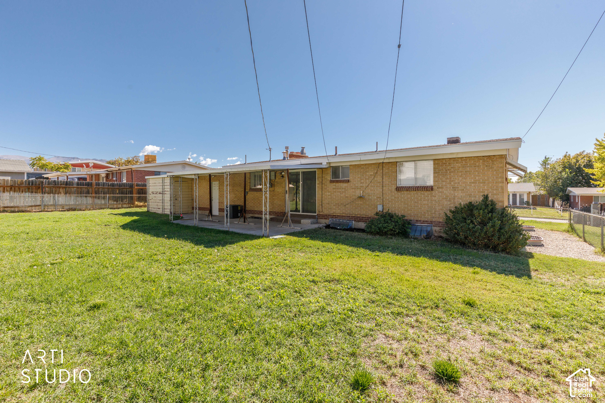 main property photo 31