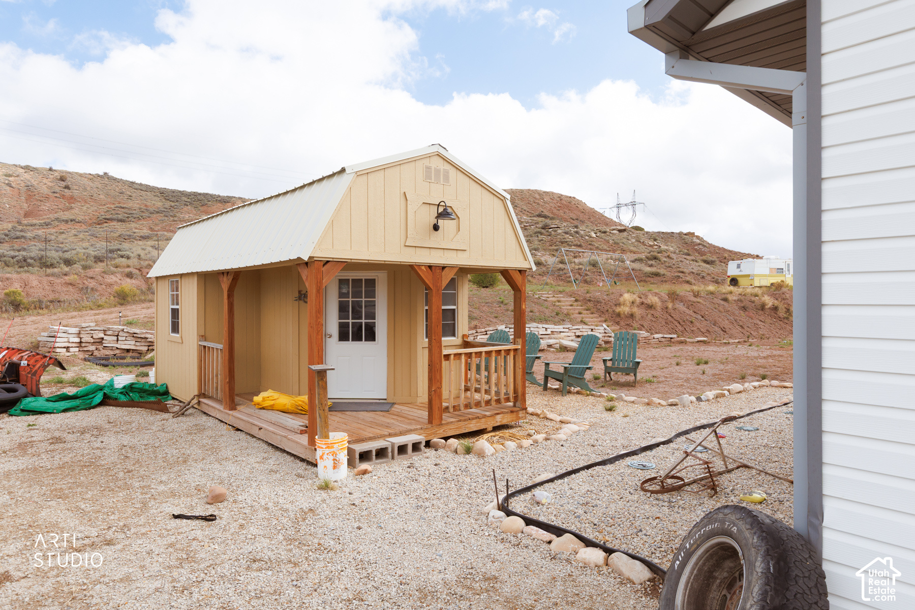 main property photo 3