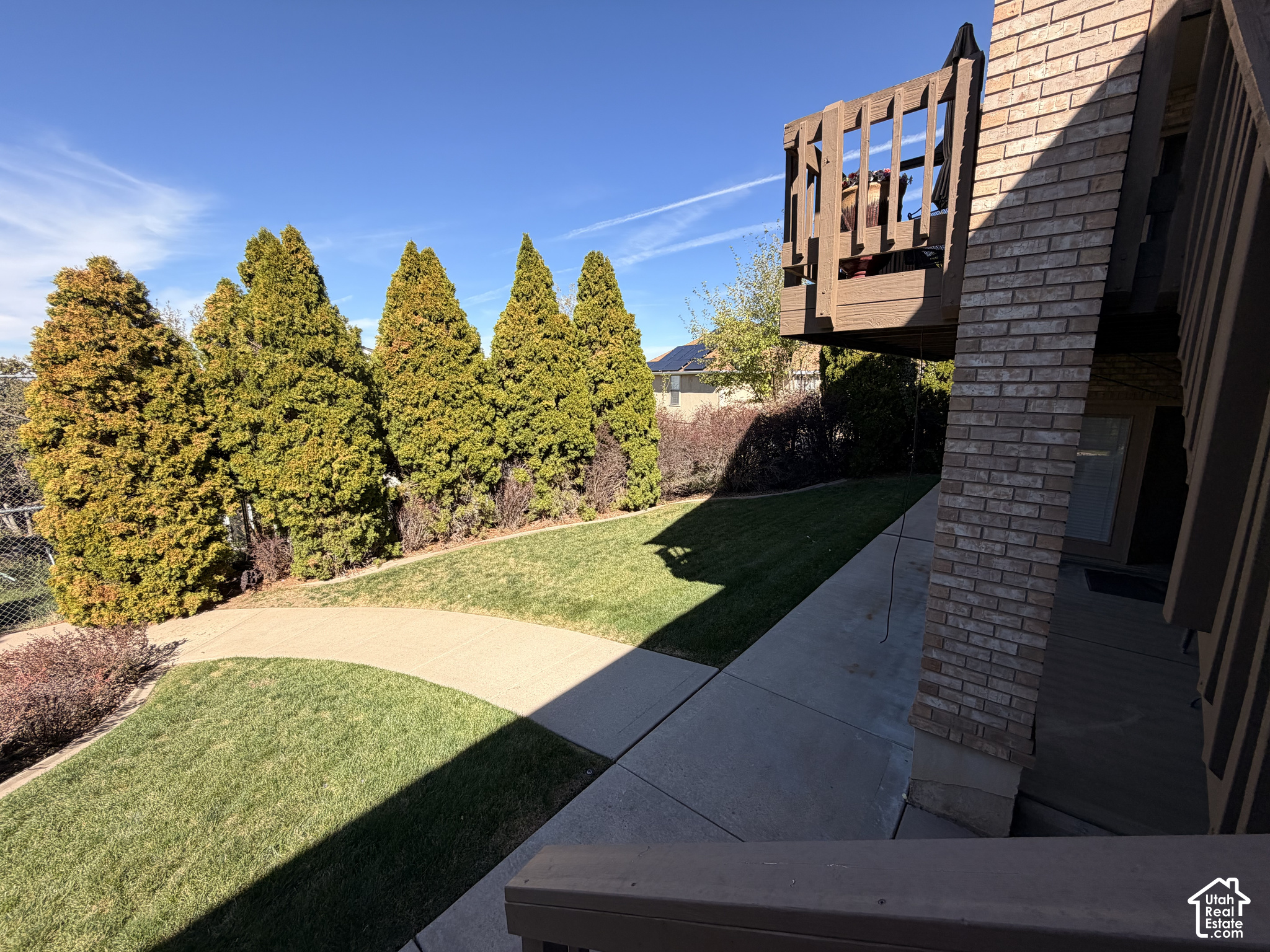 main property photo 21