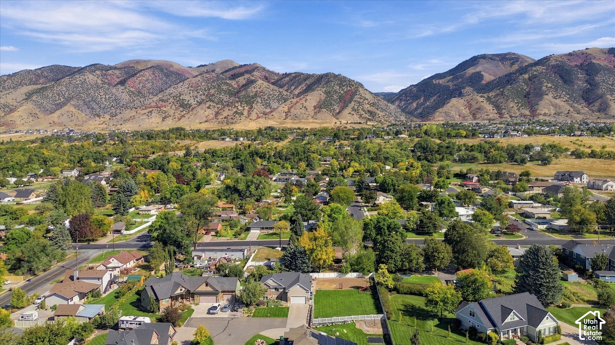 main property photo 48
