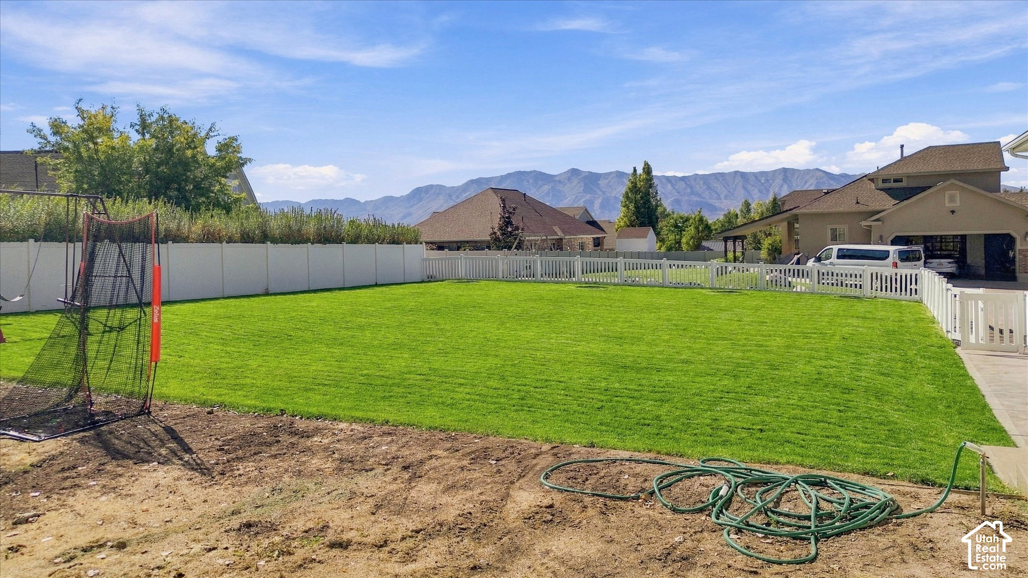 main property photo 57