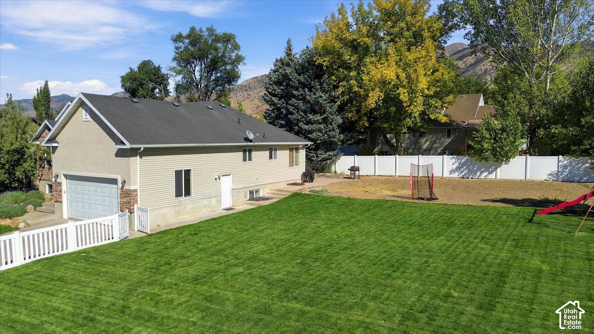 main property photo 58