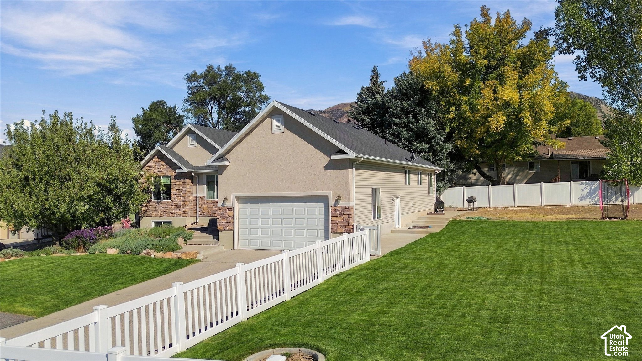 main property photo 62