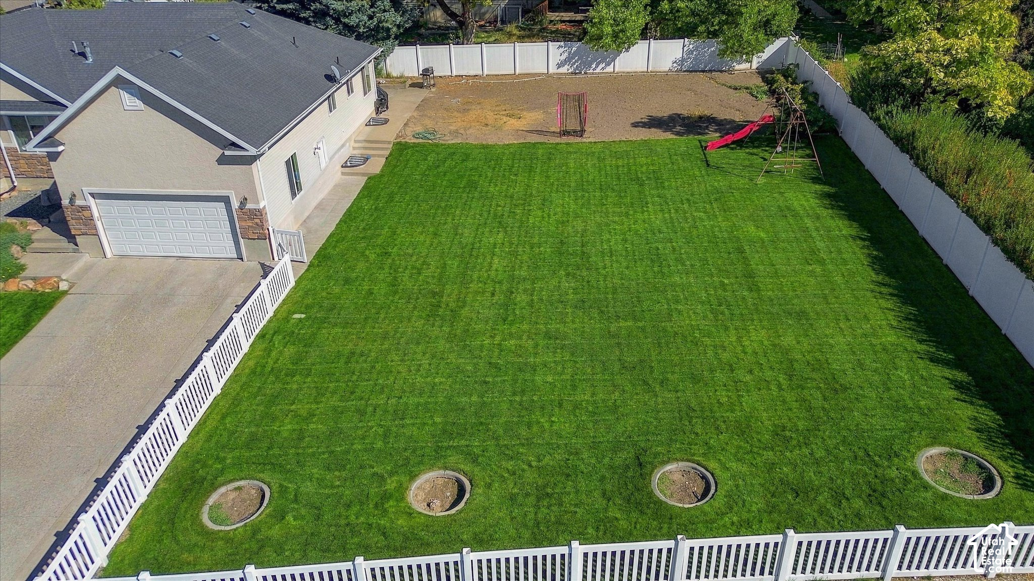main property photo 63