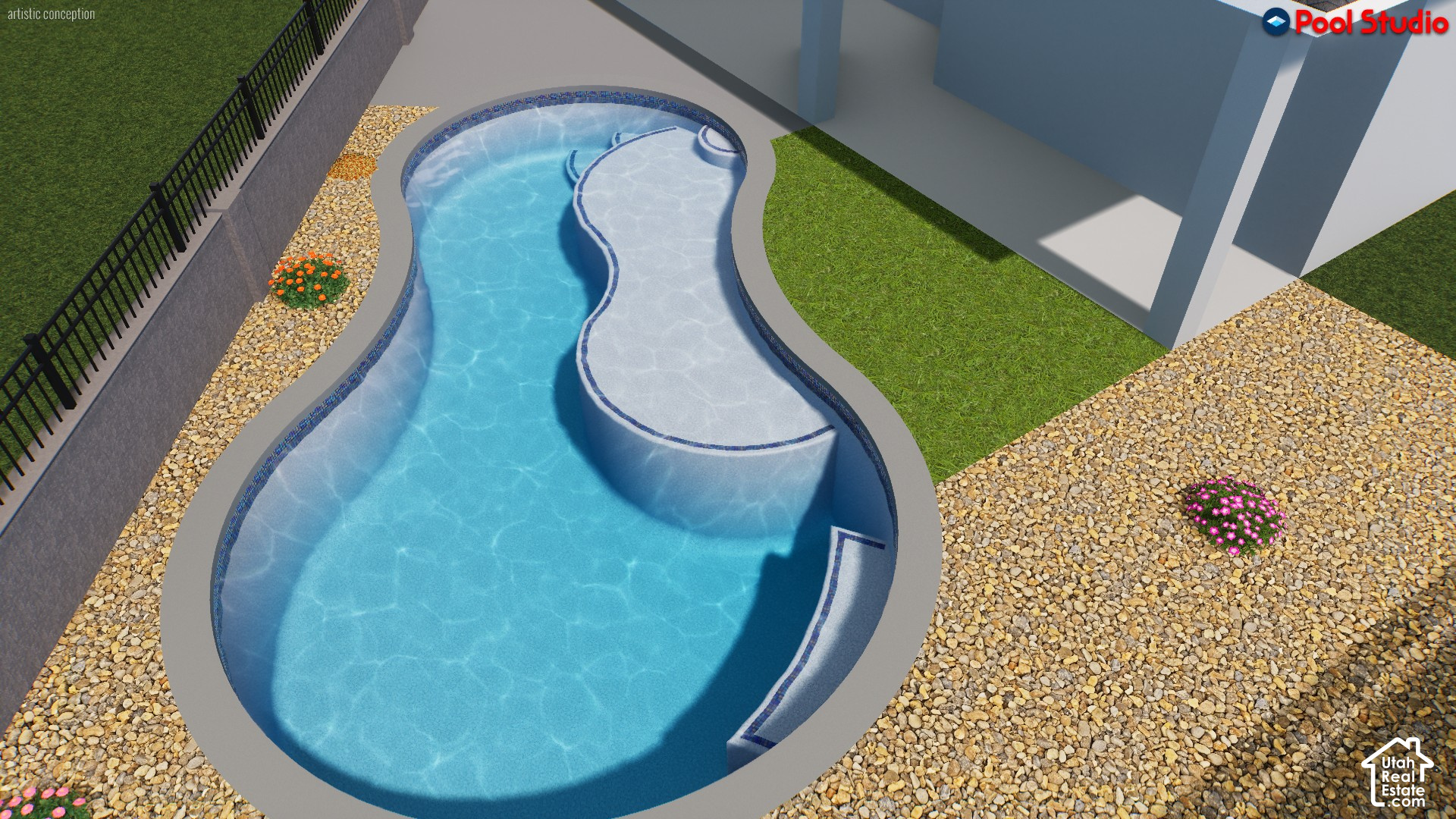 main property photo 40
