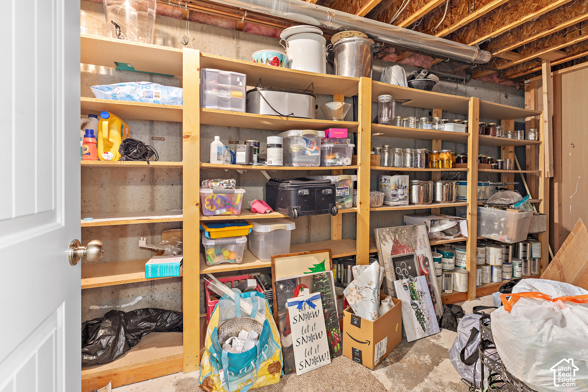 main property photo 60