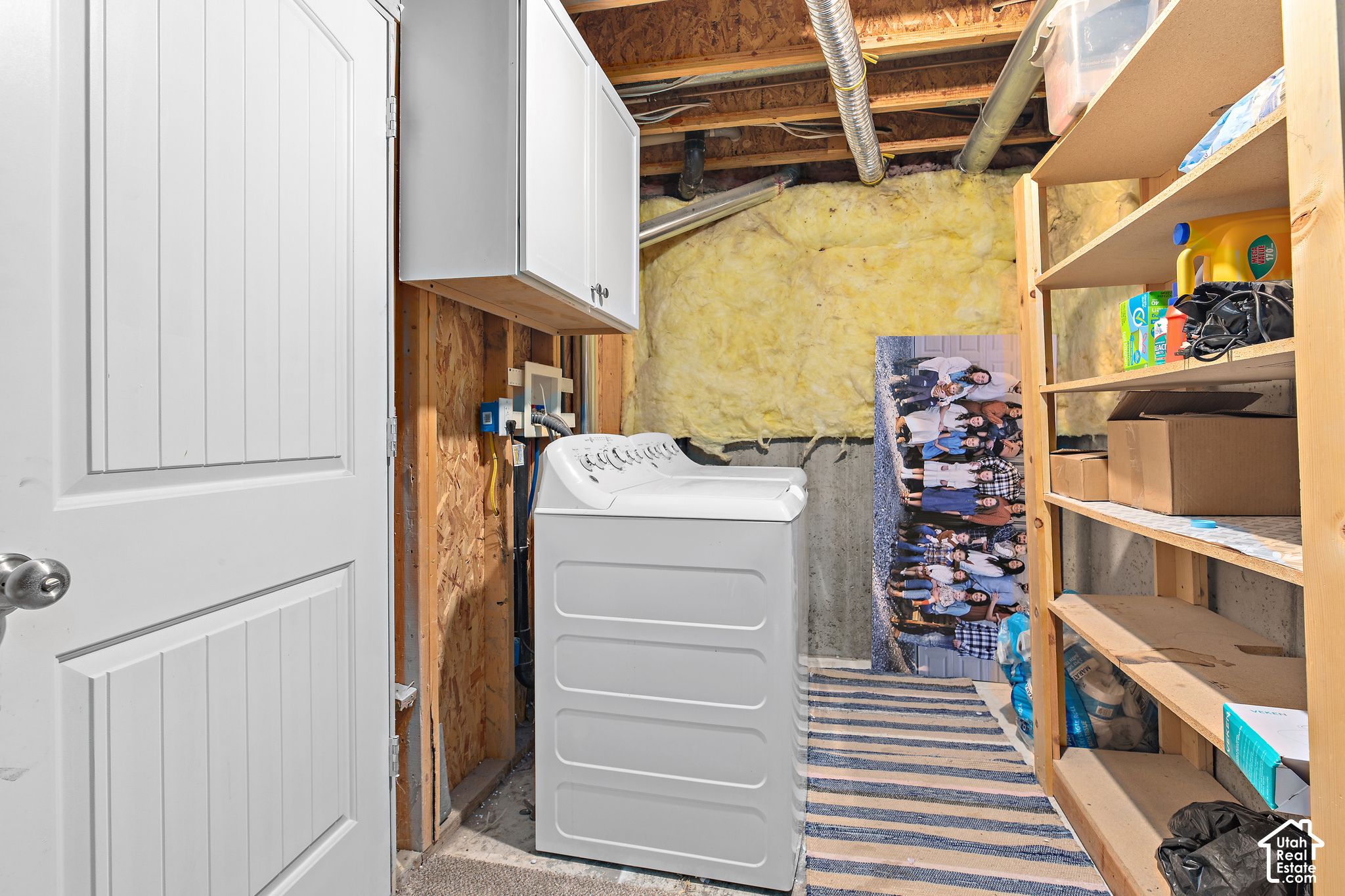 main property photo 61