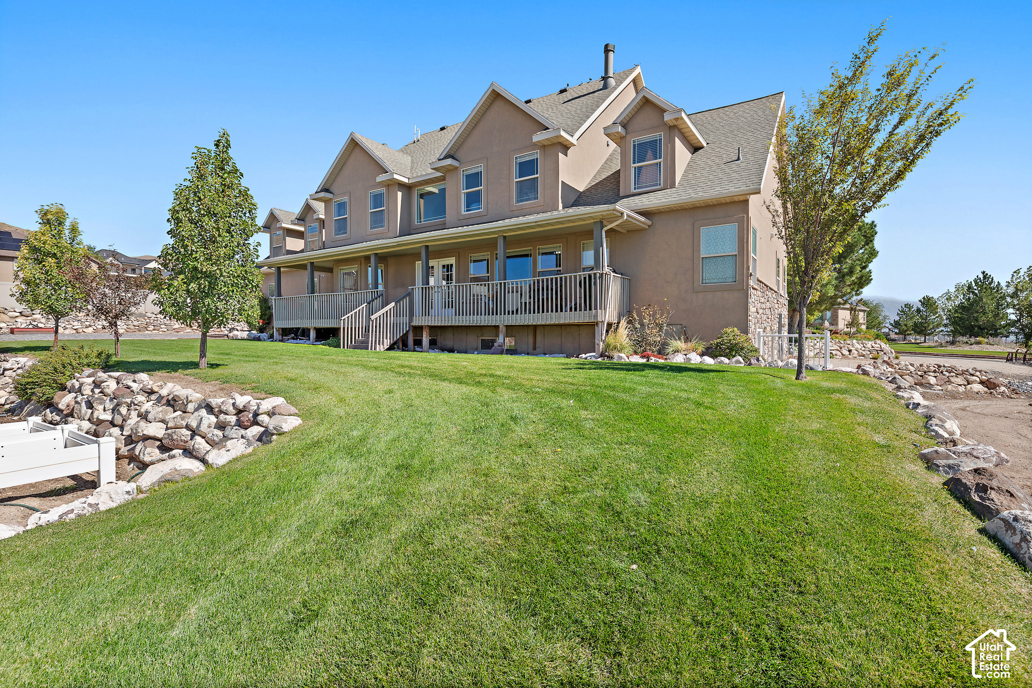 main property photo 62