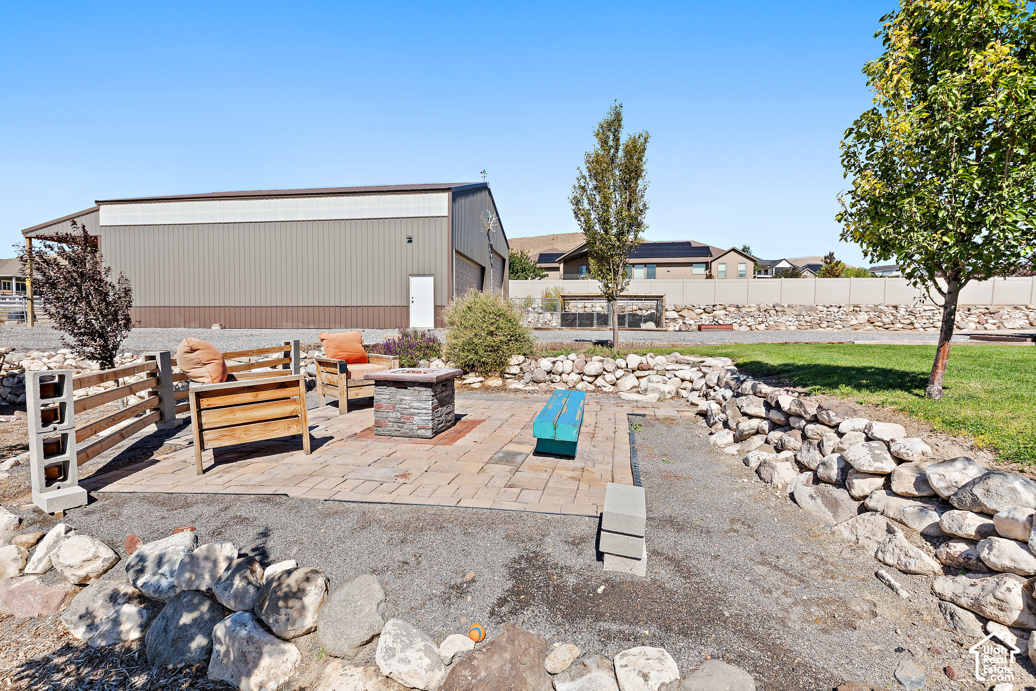 main property photo 63