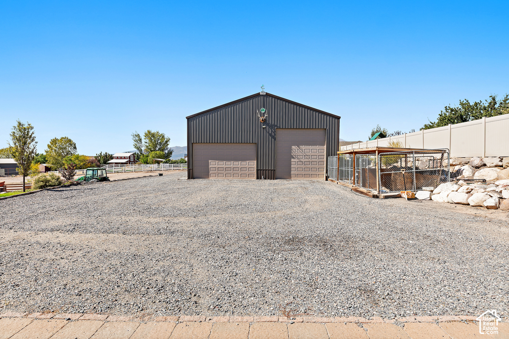 main property photo 66