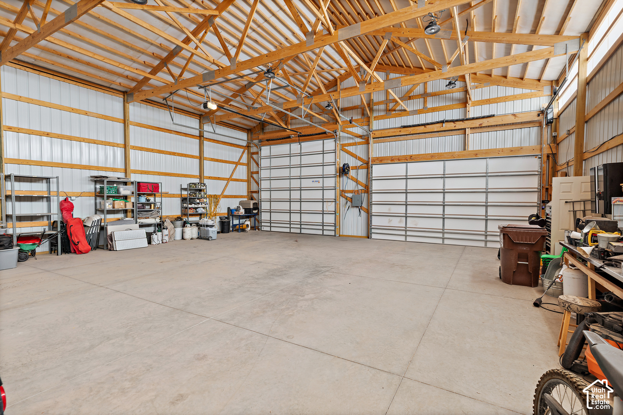 main property photo 69