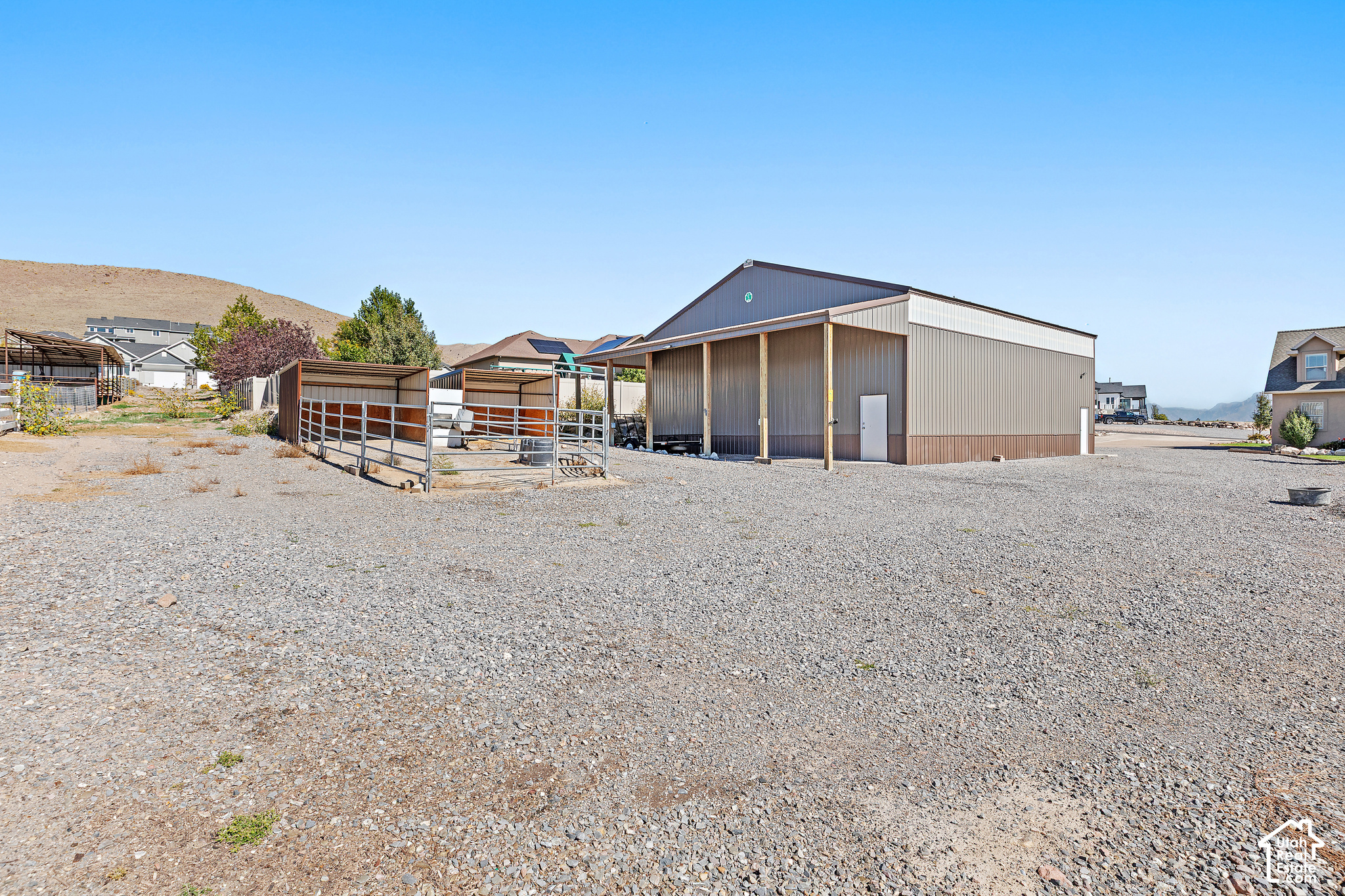 main property photo 71