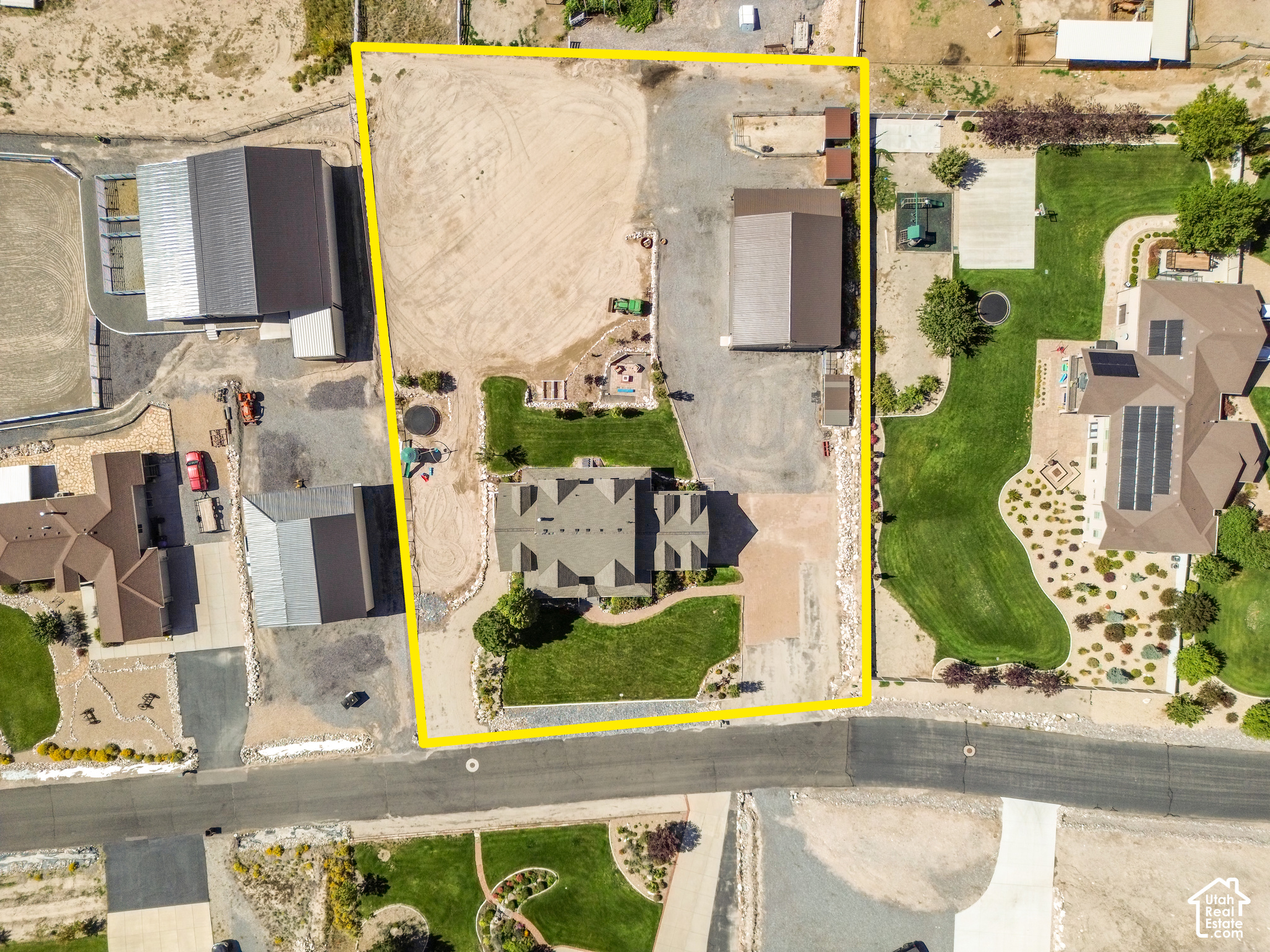 main property photo 82
