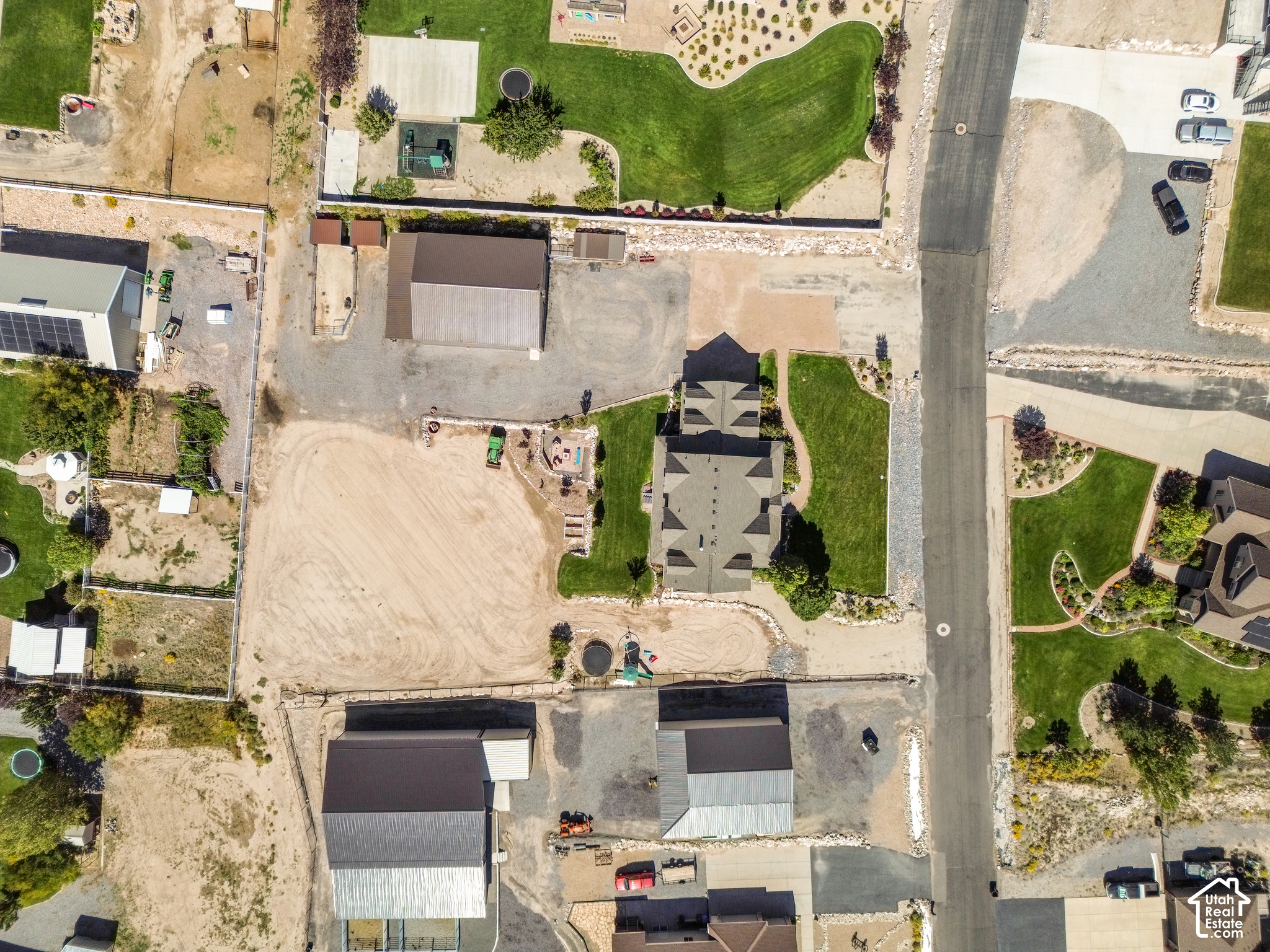 main property photo 85