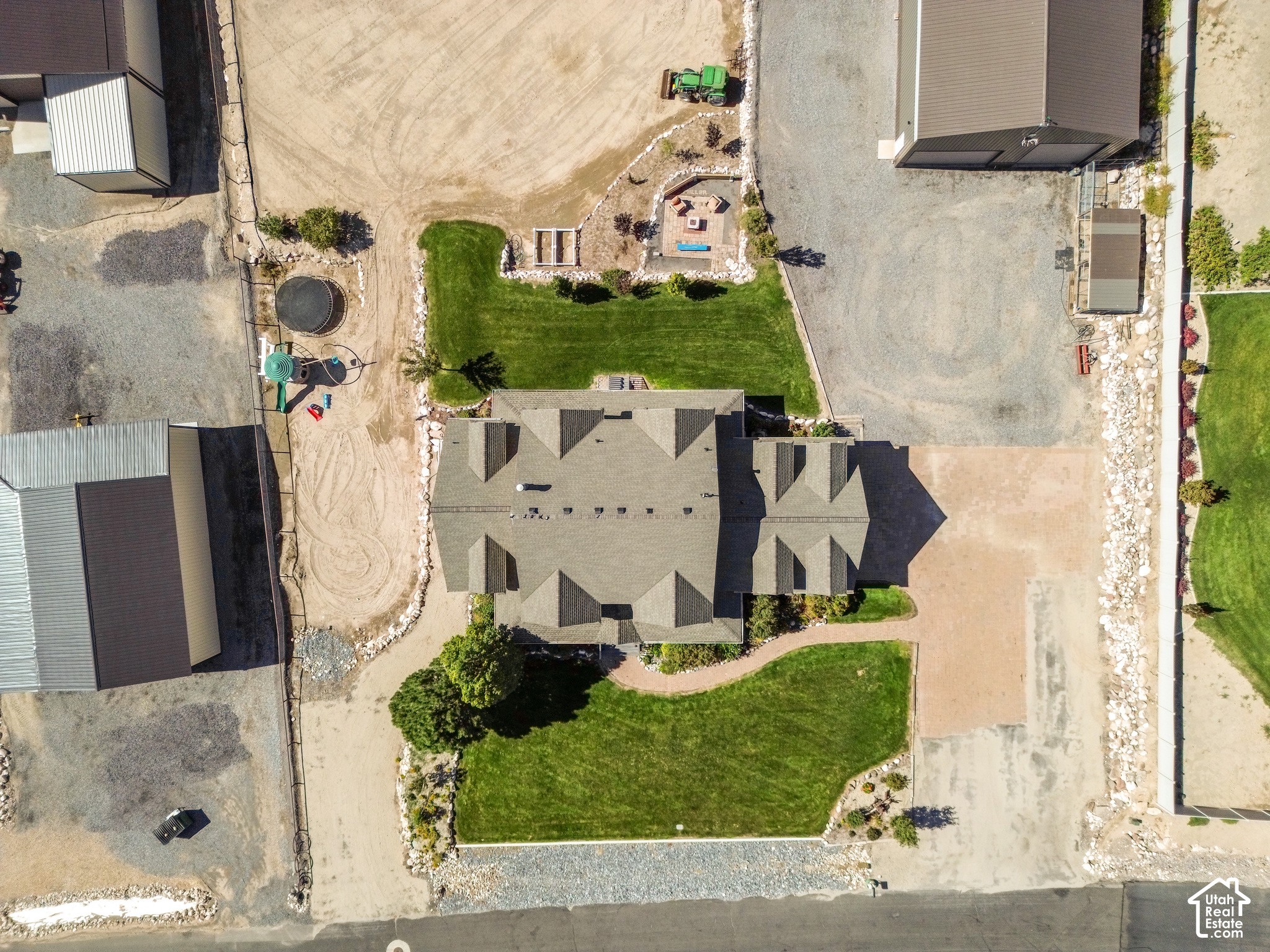 main property photo 86
