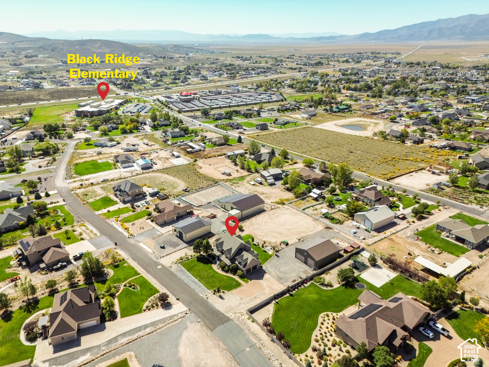 main property photo 88