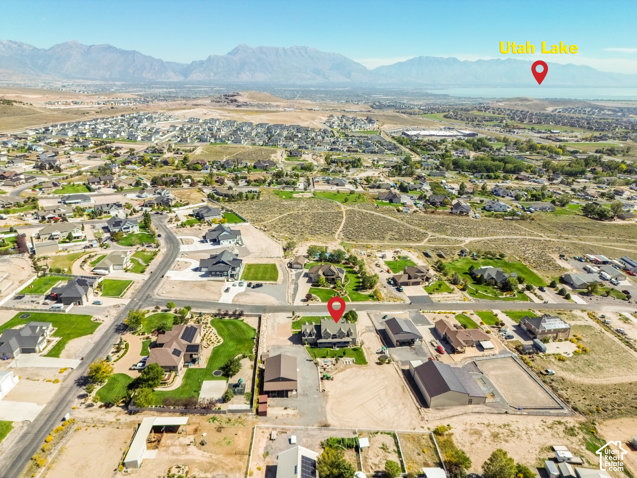 main property photo 92