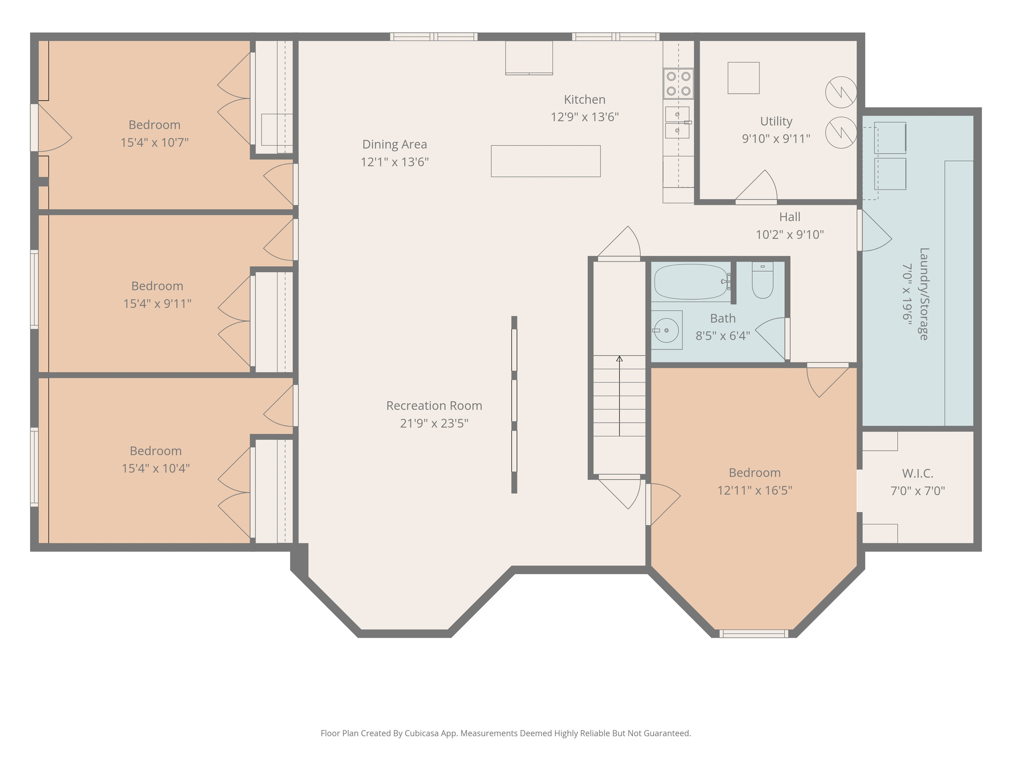 main property photo 94