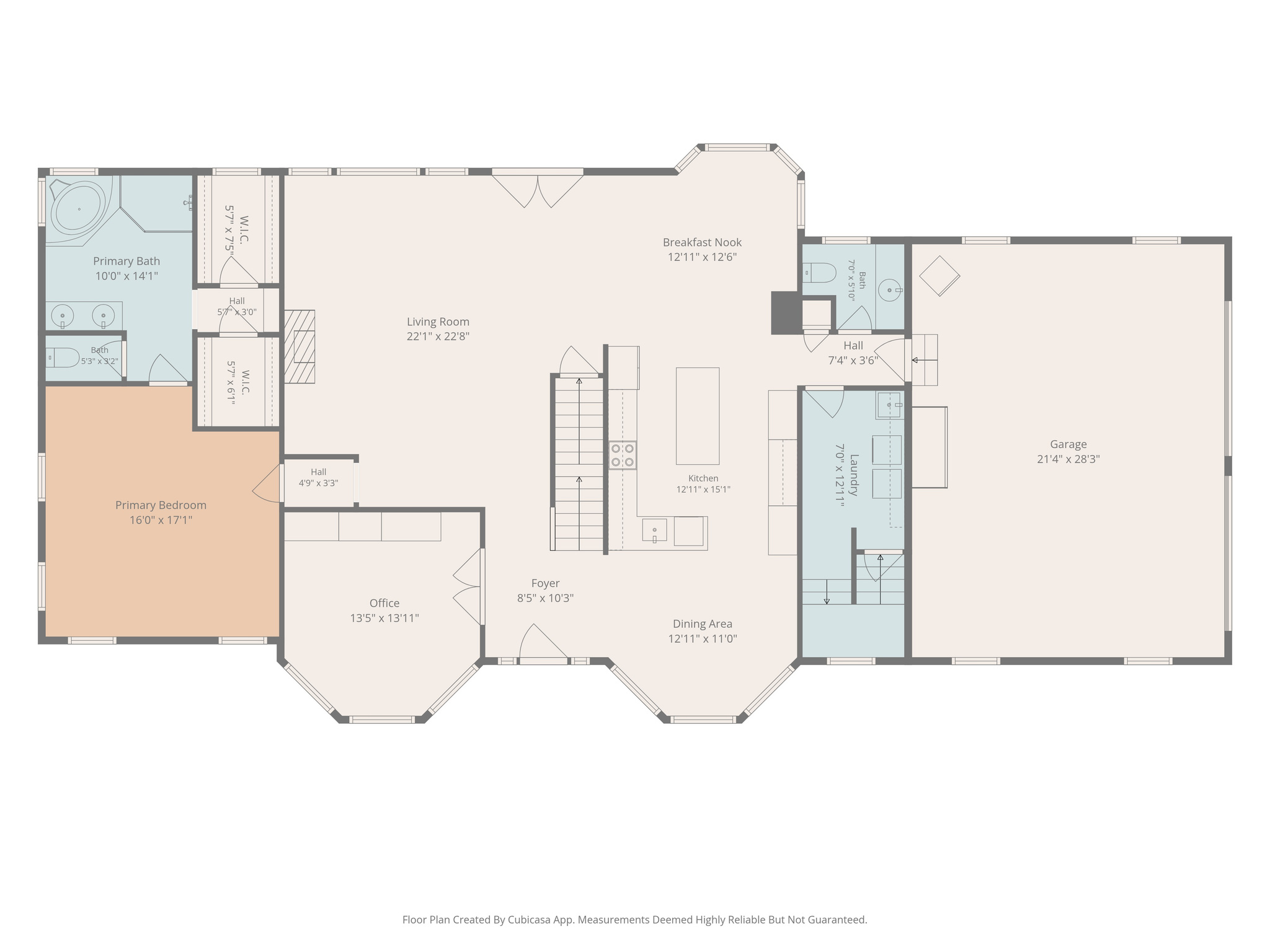 main property photo 95