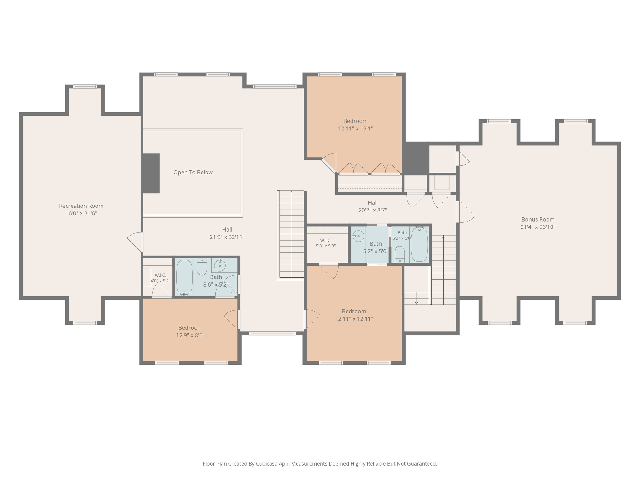 main property photo 96