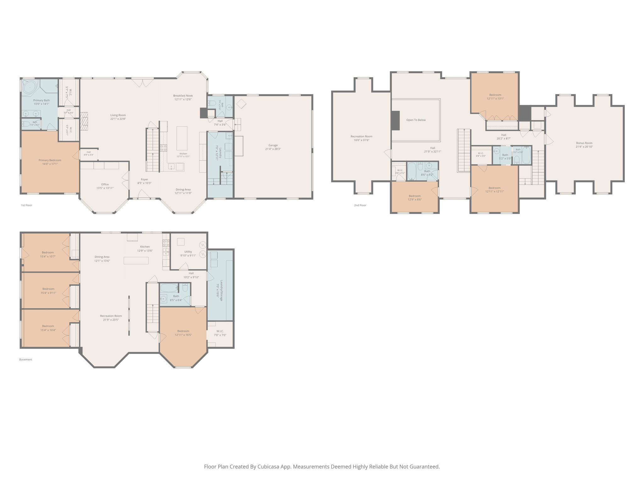 main property photo 97