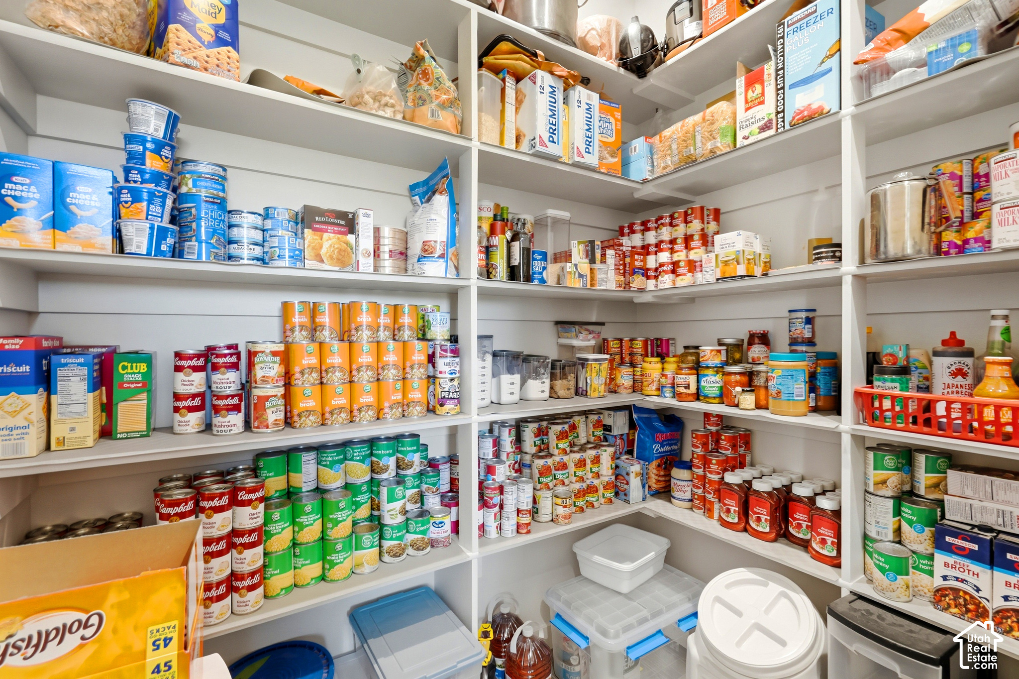 main property photo 34