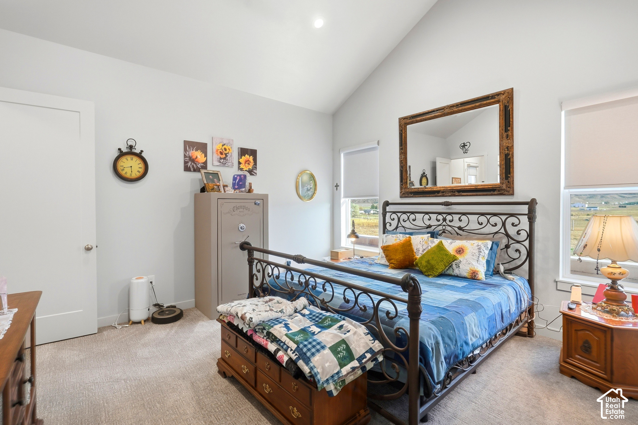 main property photo 41