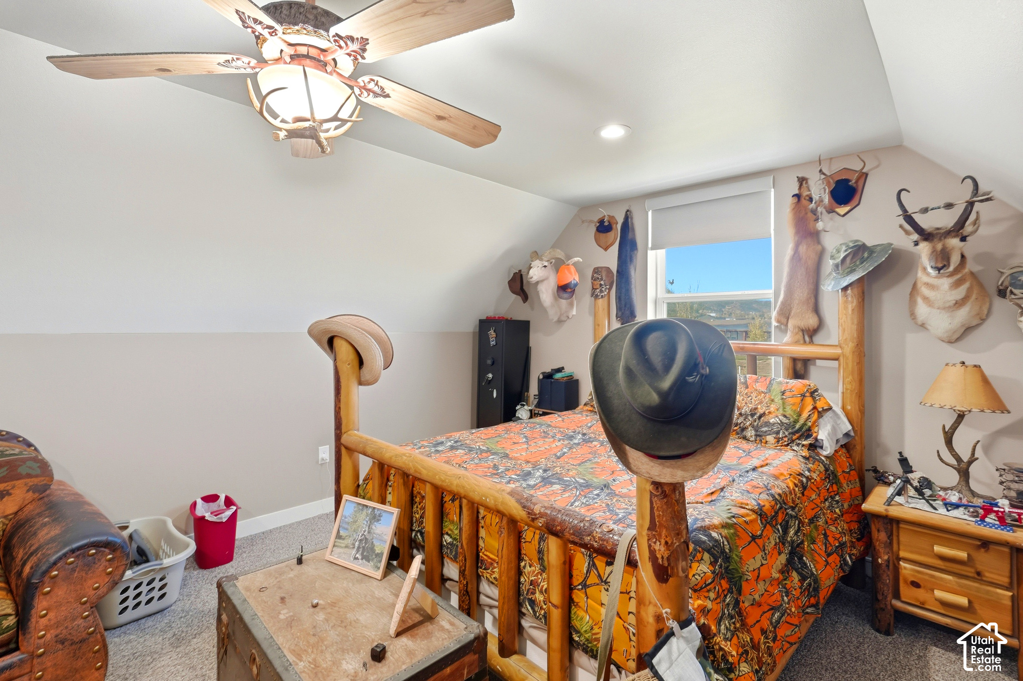 main property photo 62