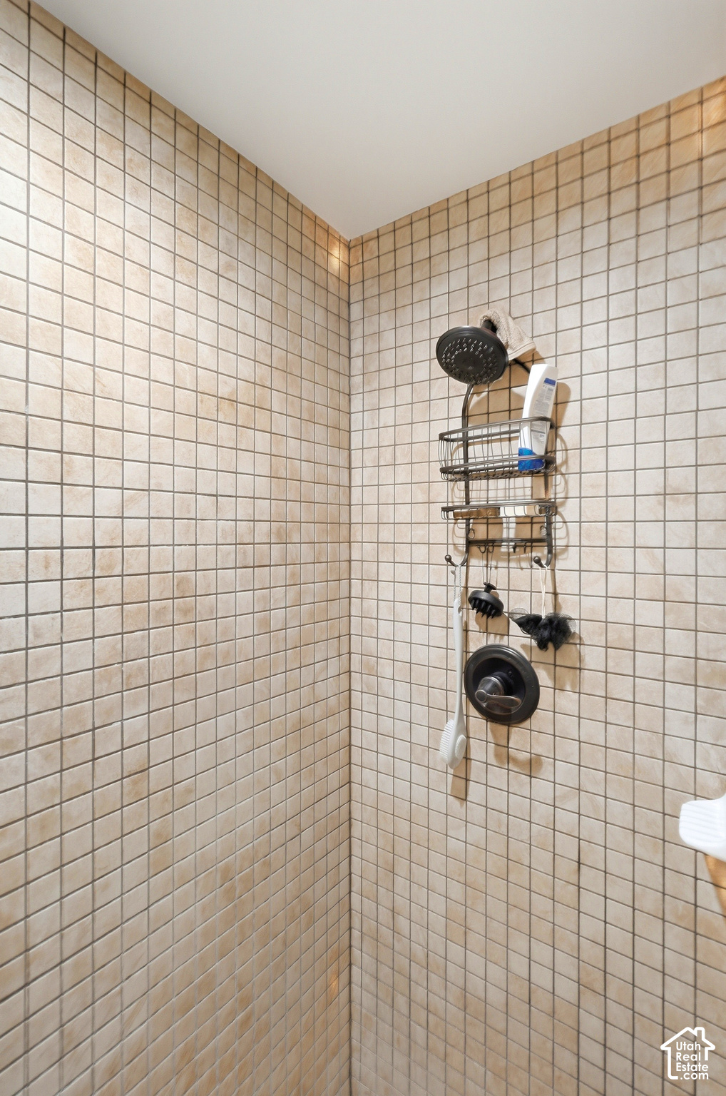 main property photo 65