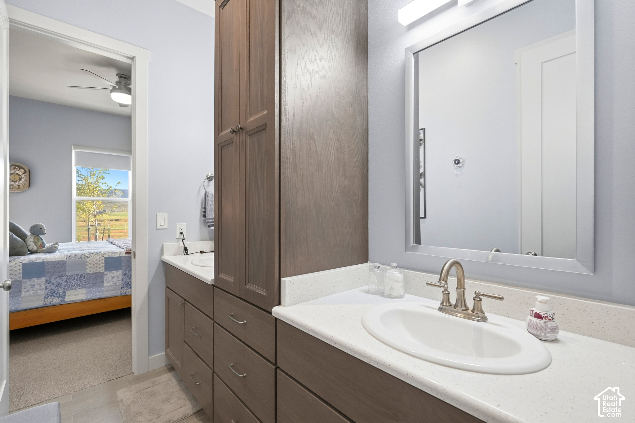main property photo 70