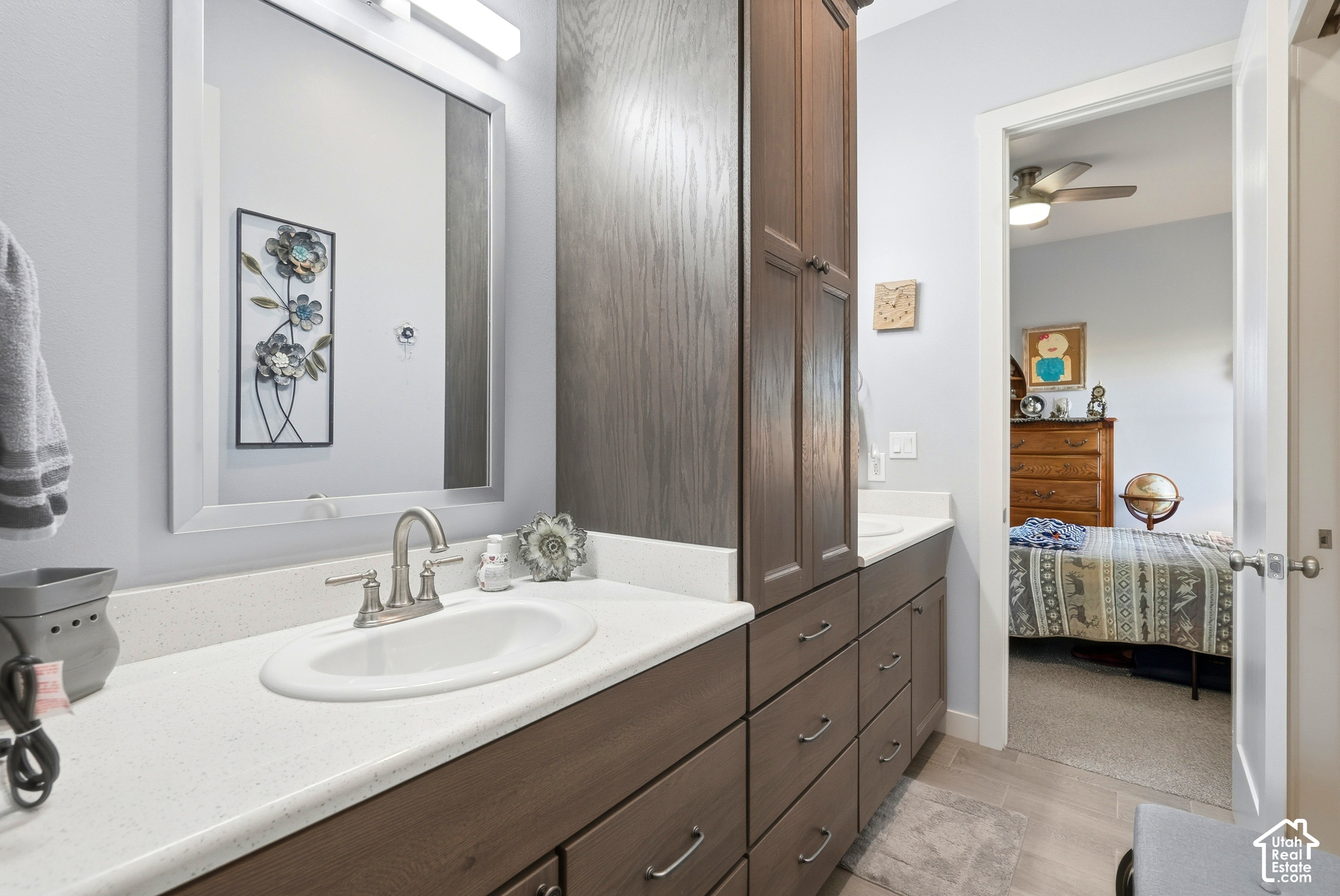 main property photo 71