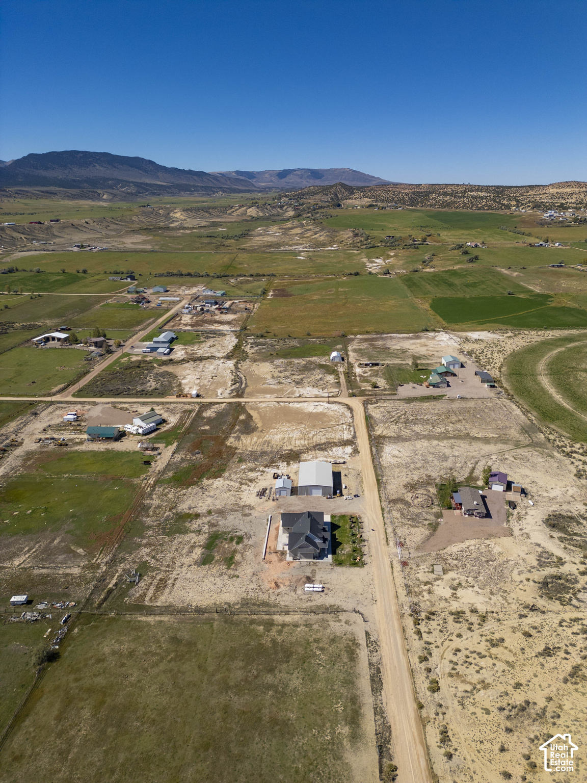 main property photo 93