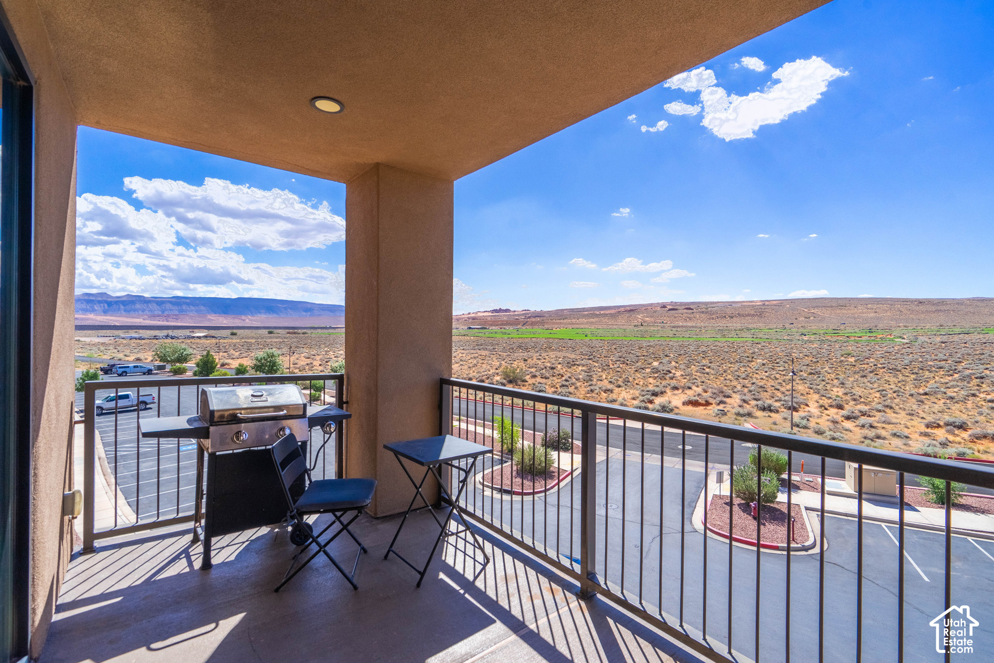 main property photo 55