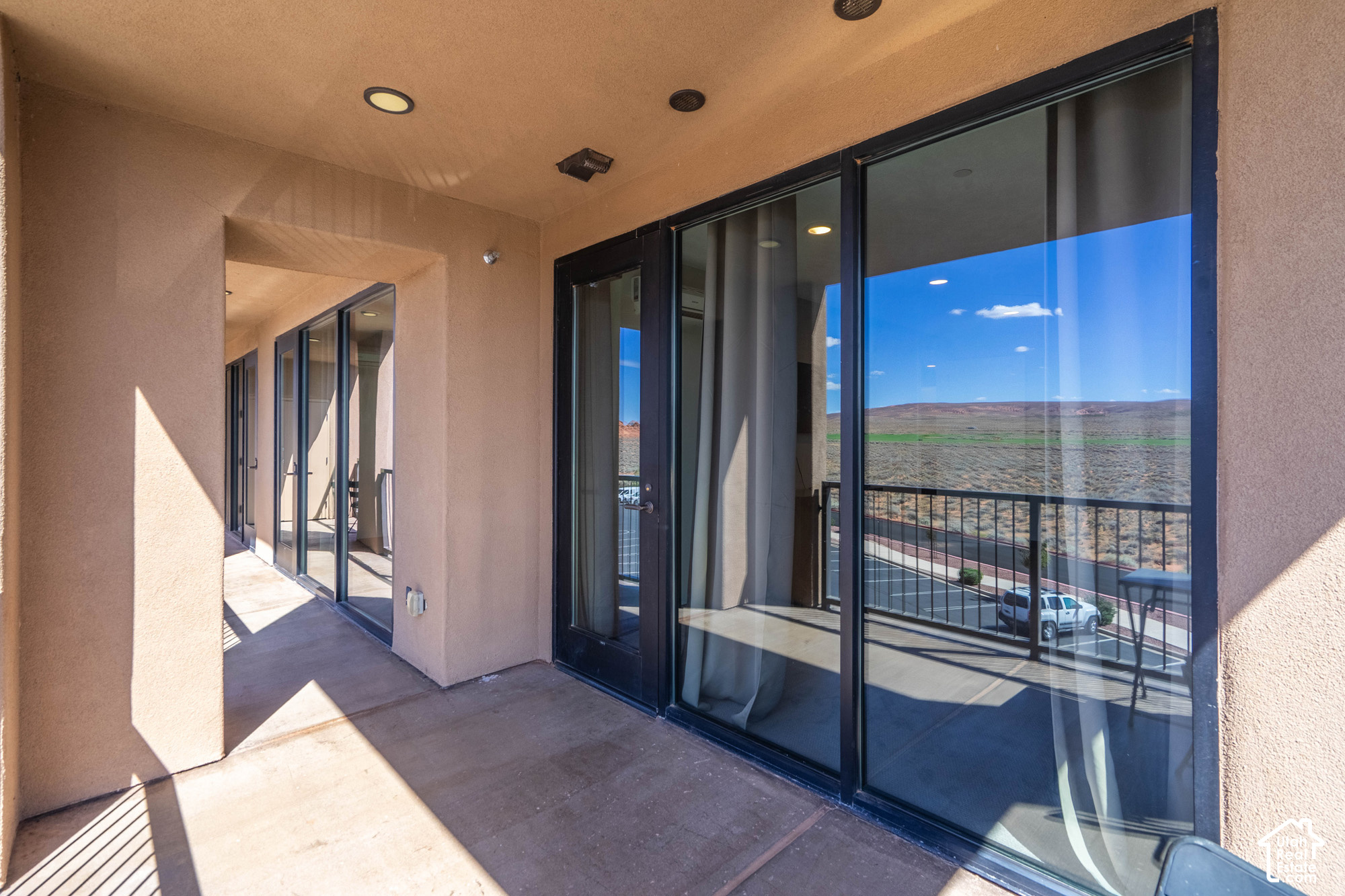 main property photo 60