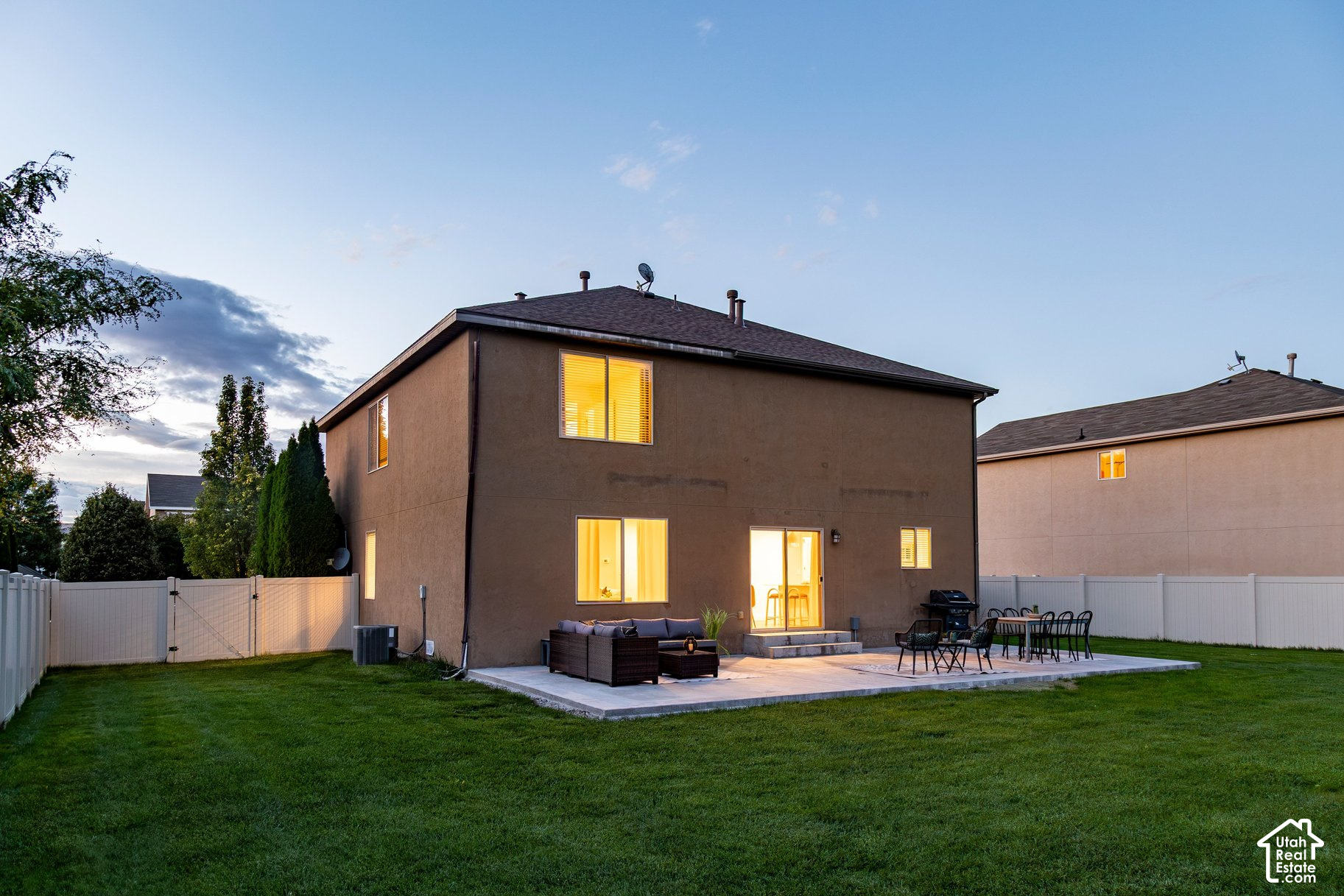 main property photo 31