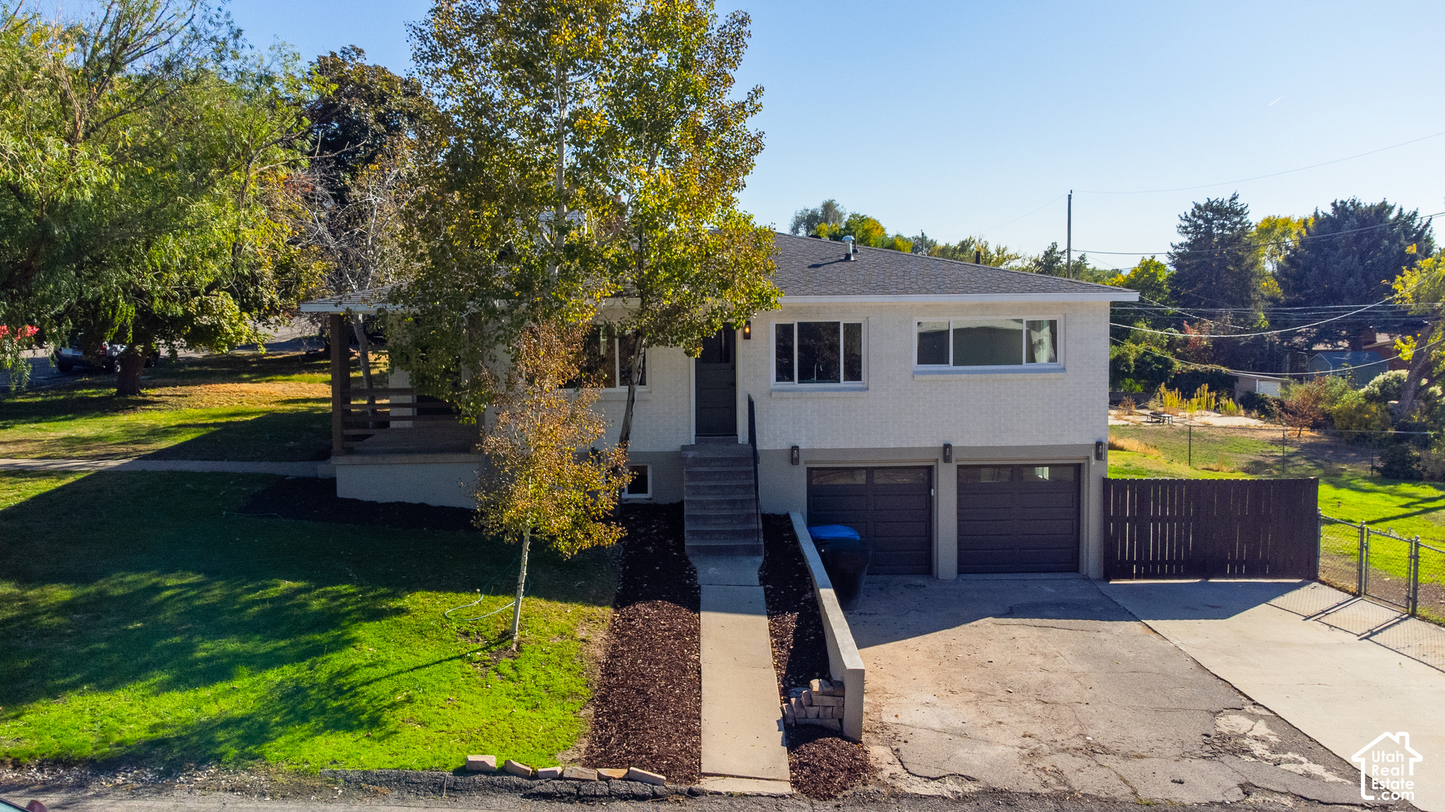 main property photo 21