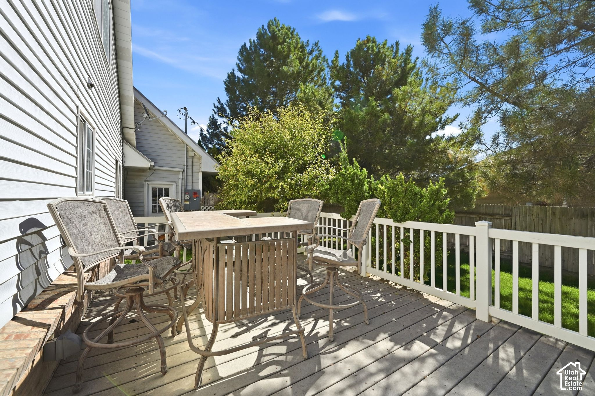 main property photo 55