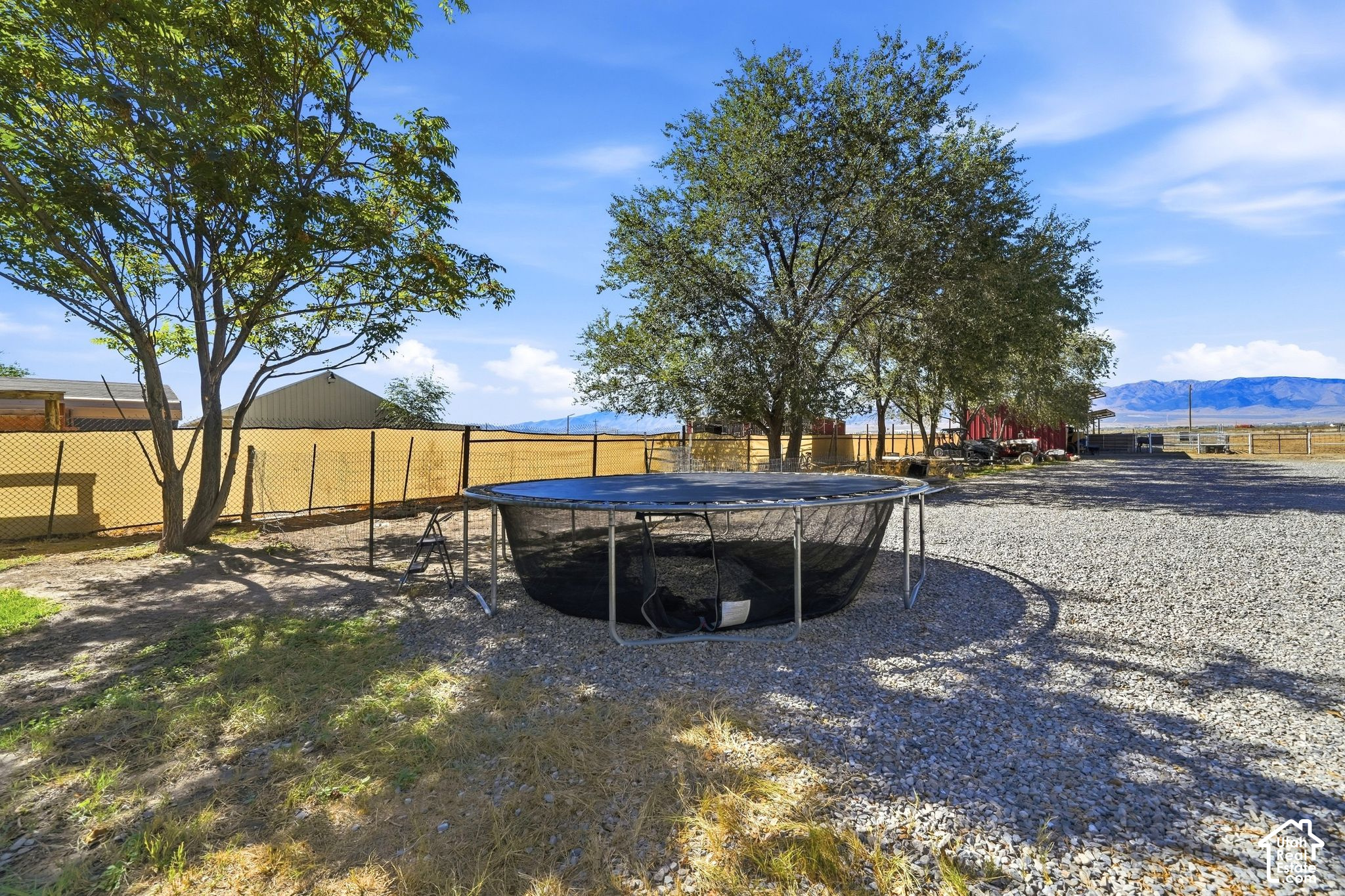 main property photo 64