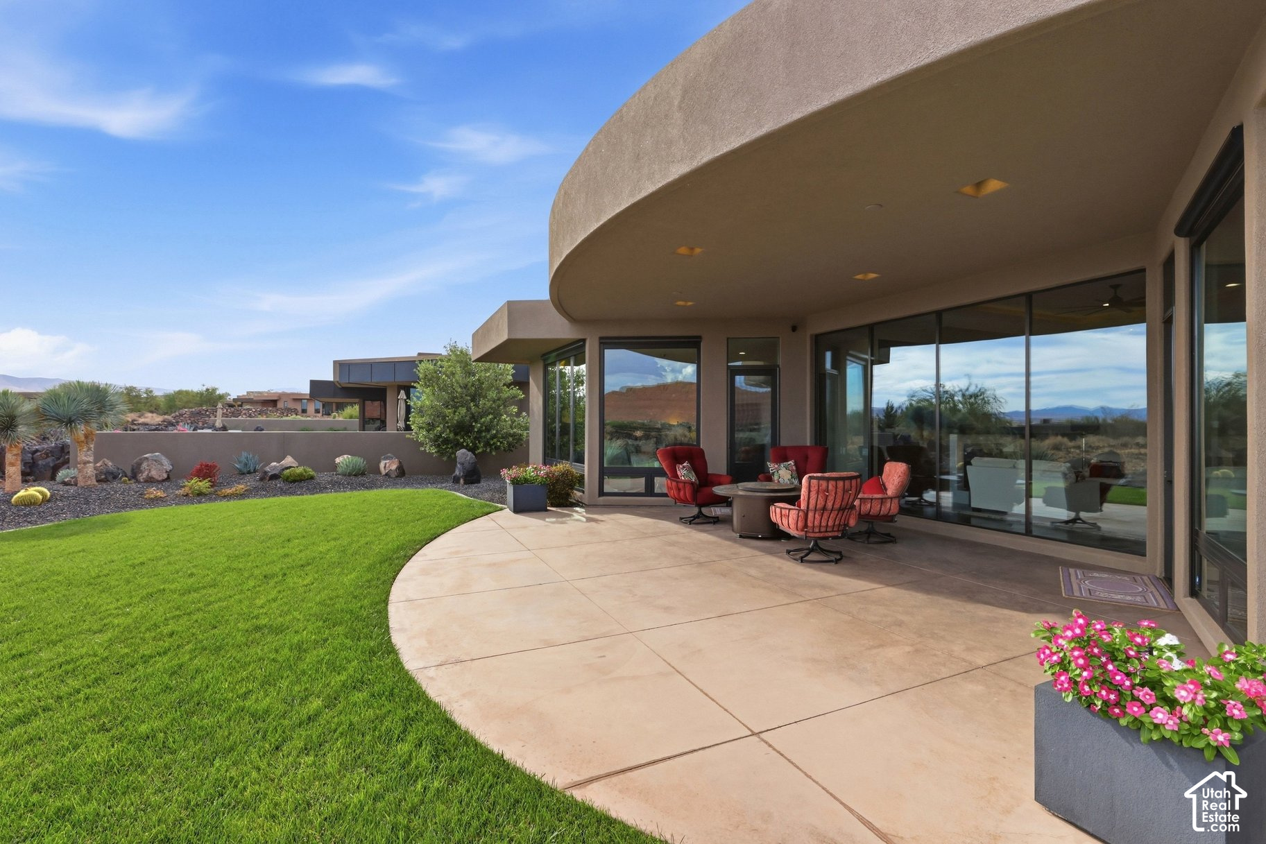 main property photo 42