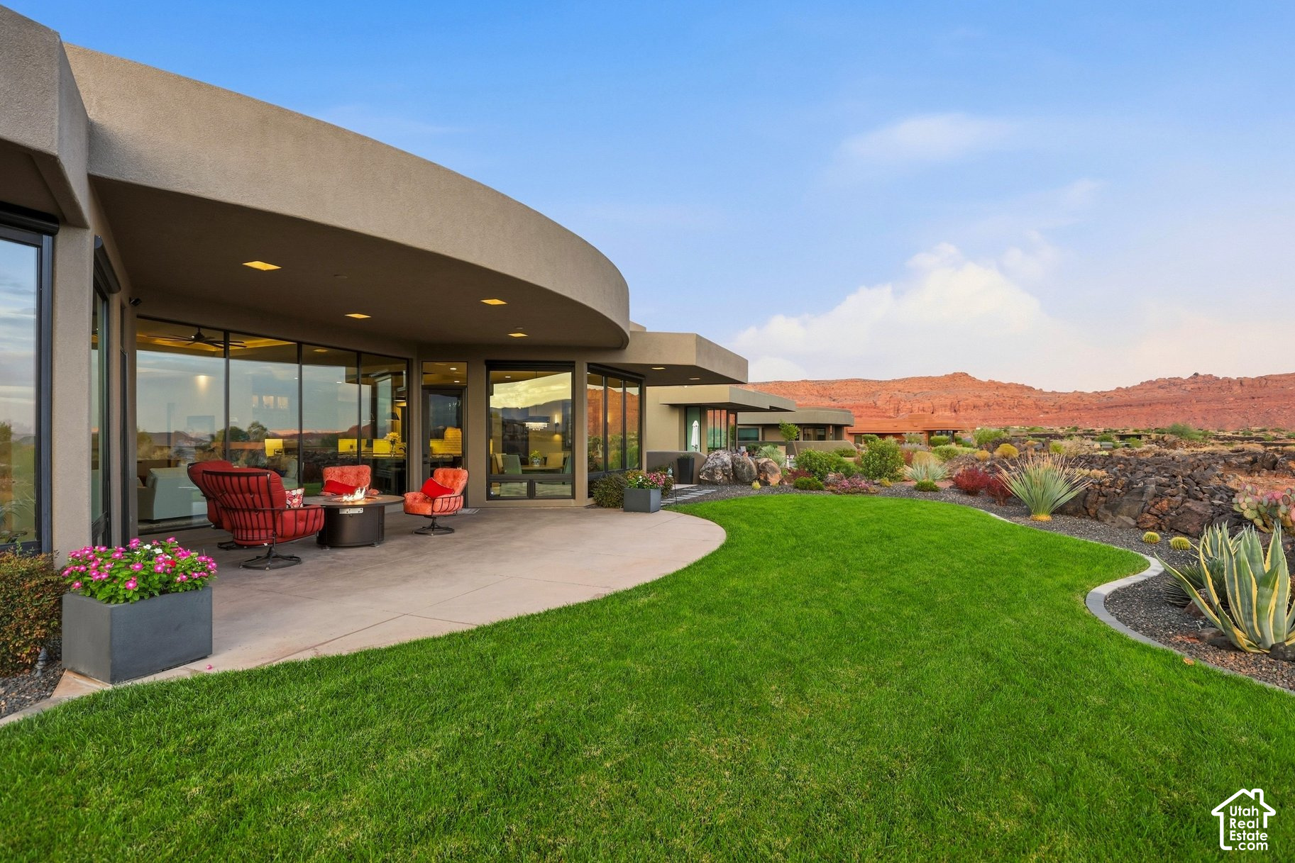 main property photo 47