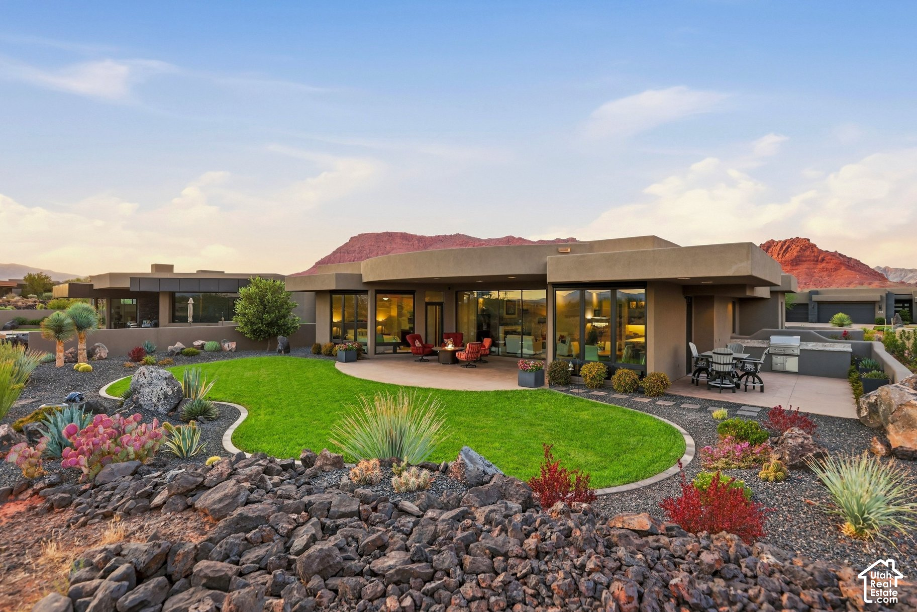 main property photo 49
