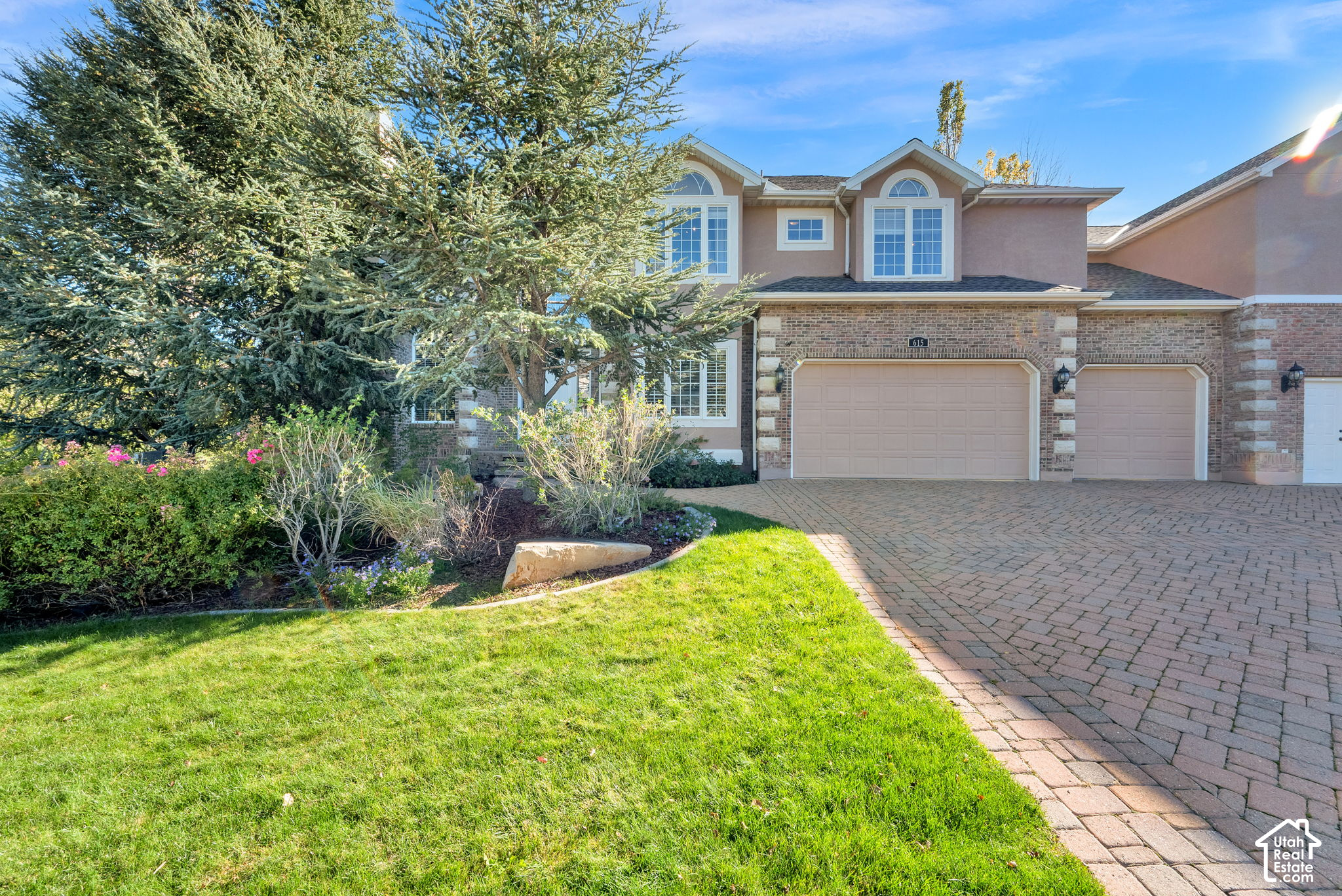 main property photo 62
