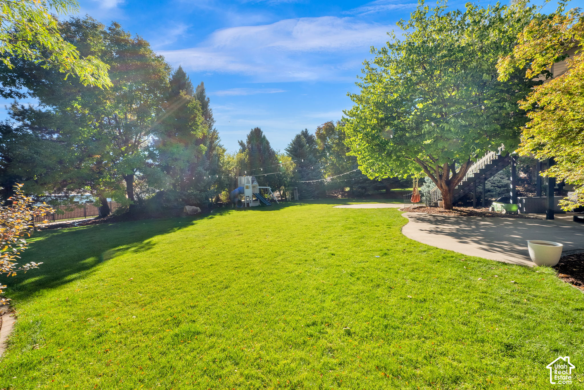 main property photo 70