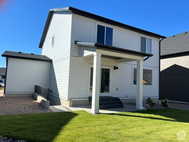 main property photo 9